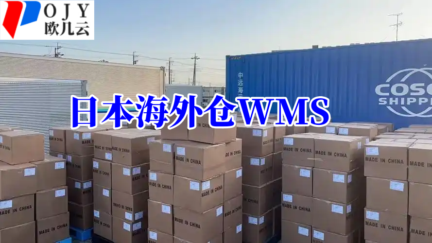 日本WMS.png