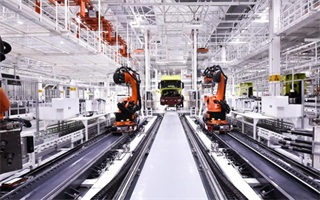 中小企业是否需要ERP系统？利与弊分析