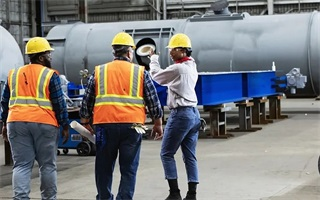 TEMU的Y2模式是跨境电商新的发展机会吗？