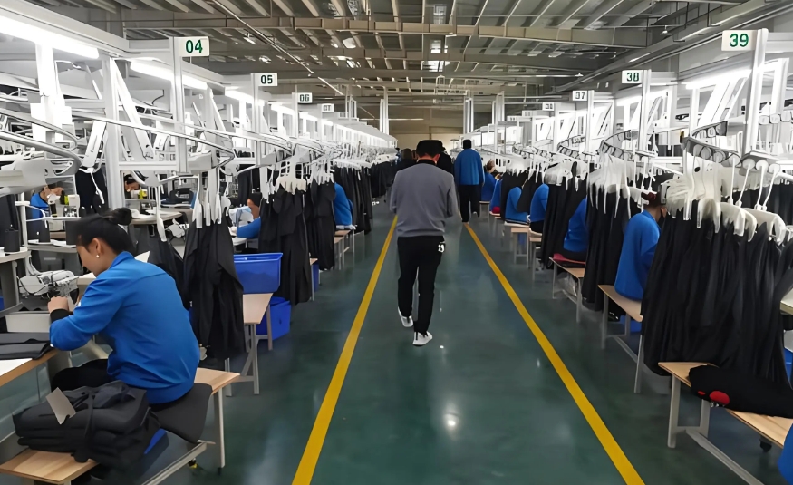 微信截图_20250524160148.png 微信截图_20250524160148.png