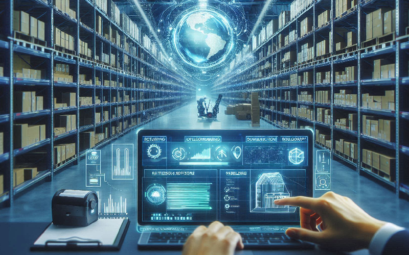 WMS (6).jpg WMS (6).jpg