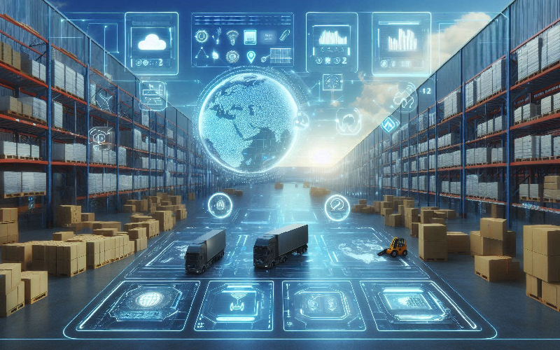 wms (7).jpg wms (7).jpg