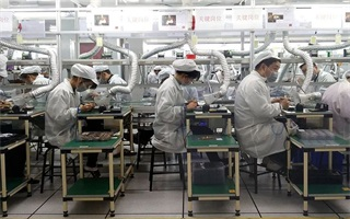 生产计划（MRP）在ERP系统中的实现机制