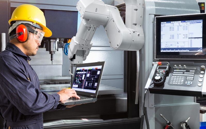 微信截图_20250524180443.png 微信截图_20250524180443.png