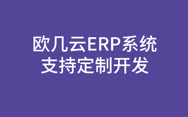 ERP系统定制开发.png