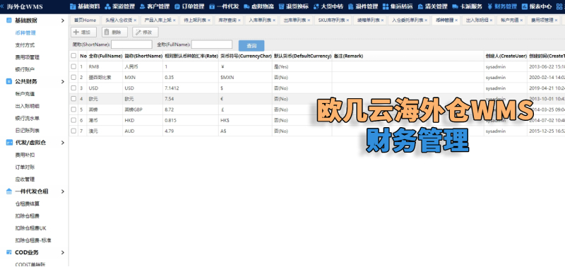 财务管理.jpg 财务管理.jpg