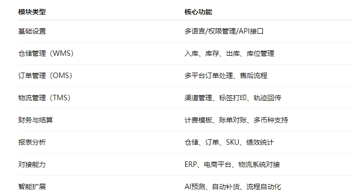 微信截图_20250516174359.png 微信截图_20250516174359.png