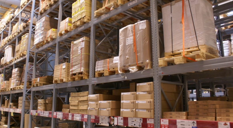 微信截图_20250715152000.png 微信截图_20250715152000.png