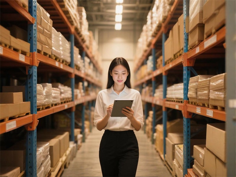 4f1898f24a86f74185f33af4a1115963.jpeg 4f1898f24a86f74185f33af4a1115963.jpeg